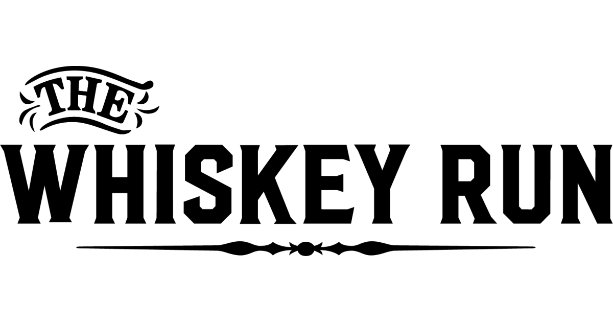 Whiskey Run Nashville