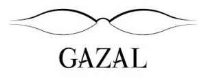 Sponsor Logo for Gazal Eyecare