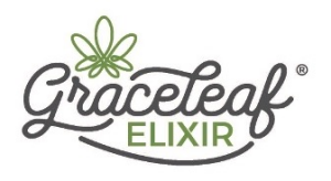Sponsor Logo for GraceLeaf Elixir