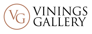 Sponsor Logo for Vinings Gallery