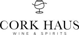 Sponsor Logo for Cork Haus