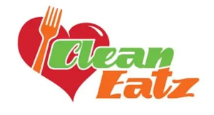 Sponsor Logo for Clean Eatz