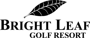 Sponsor Logo for Bright Leaf Golf Resort