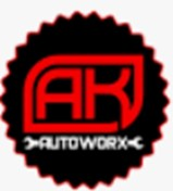 Sponsor Logo for AKAUTOWORXS