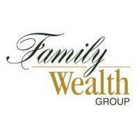 Sponsor Logo for Family Wealth Group - Harrodsburg