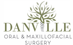 Sponsor Logo for Danville Oral & Maxillofacial Surgery