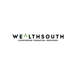 Sponsor Logo for WealthSouth Concierge Financial Services