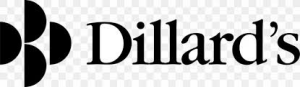 Sponsor Logo for Dillard's
