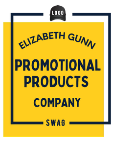 Sponsor Logo for Elizabeth Gunn Co.