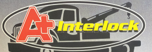 Sponsor Logo for A+ Interlock