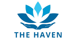 Sponsor Logo for The Haven Detox