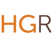 Sponsor Logo for Hickory Grove Recovery