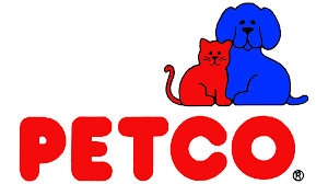 Sponsor Logo for Petco
