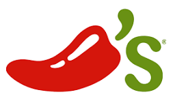 Sponsor Logo for Chili's Grill & Bar