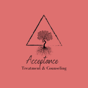 Sponsor Logo for Acceptance Treatment & Counseling