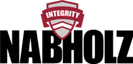 Sponsor Logo for Nabholz