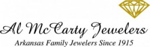 Sponsor Logo for Al McCarty Jewelers