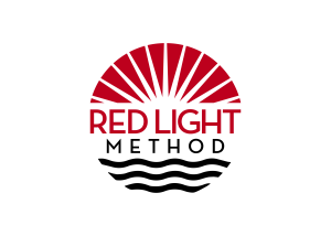 Sponsor Logo for Red Light Method