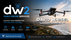 Sponsor Logo for dw2 Video