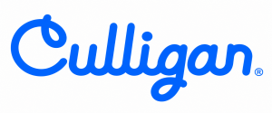 Sponsor Logo for Culligan NWA