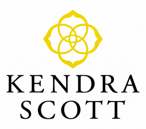 Sponsor Logo for Kendra Scott
