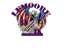 Lemoore Veteran