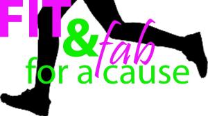 Beach Bum Virtual Run