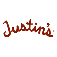 Sponsor Logo for Justins
