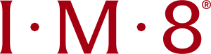 Sponsor Logo for IM8 Health