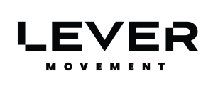 Sponsor Logo for Lever Movement