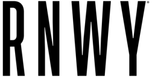 Sponsor Logo for RNWY