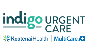 Sponsor Logo for Indigo Health