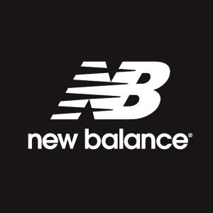 New Balance Launch Fun Run