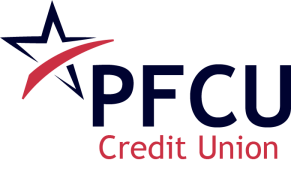 Sponsor Logo for Portland Federal Credit Union
