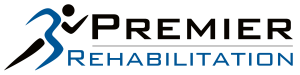 Sponsor Logo for Premier Rehabilitation