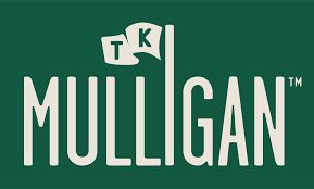 Sponsor Logo for T.K Mulligan Craft Vodka Cocktails