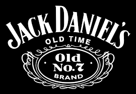 Sponsor Logo for Jack and Coke
