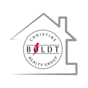 Sponsor Logo for Christine Boldt Realty Group