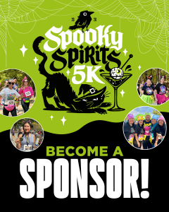 Sponsor Logo for Become a Sponsor