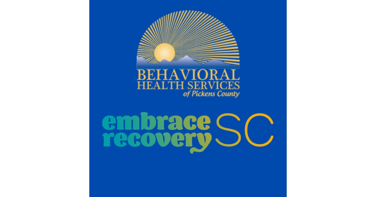 Race For Recovery 5k