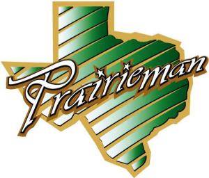 Prairieman Half Marathon