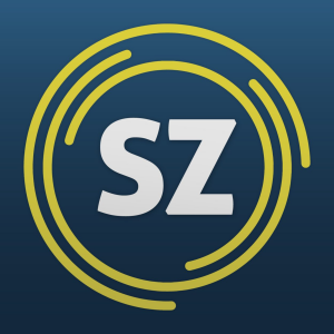 Sponsor Logo for Stretch Zone Ormond
