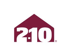 Sponsor Logo for 2-10 Home Buyers Warranty