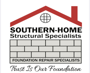 Sponsor Logo for Southern-Home Structural Specialists