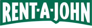 Sponsor Logo for Rent-A-John
