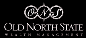 Sponsor Logo for Old North State