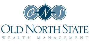 Sponsor Logo for Old North State