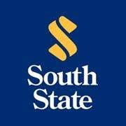 Sponsor Logo for South State Bank
