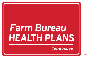 Sponsor Logo for Farm Bureau