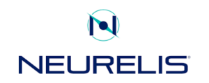 Sponsor Logo for Neurelis